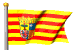 Aragon