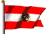 Austria