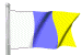 Canarias Canarias
