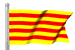Catalunia Catalunia