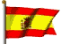 Espana