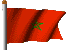 Ma