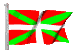 Pais-vasco