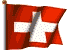 Suiza