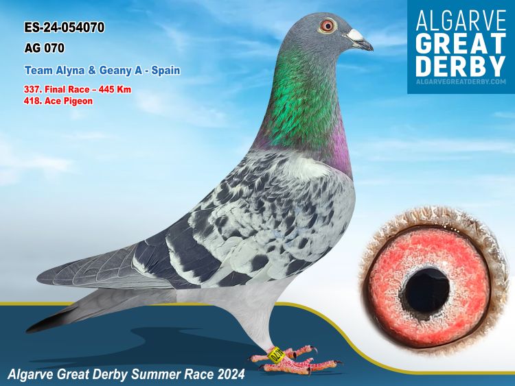 ESP-54170-2024- HEMBRA- ALINA GEANY.