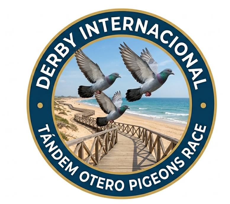 TANDEM OTERO REPRODUCCIÓN